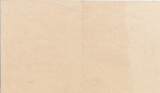 France 1915 150 francs - Blank gold payment for national defence - 24-07-1915 XF