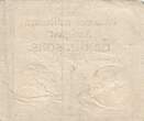 France 1793 10 Sous - Women with Liberty cap on pole - 23-05-1793 - Sign. Guyon - Série 890 VF