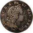 France 1 token Etats De Bretagne, Louis XV - Jeton Argent 1717 Dinan Daniel 74 TB+/TTB