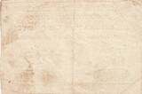 France 5 livres 1791 5 Pounds - 01-11-1791 - Sign. Corsel - Serial 51D VF+