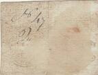 France  10 sous - Vienne - Poitiers - 1791 VF