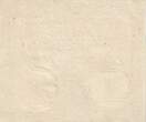 France 1793 10 Sous - Women with Liberty cap on pole - 23-05-1793 - Sign. Guyon - Série 943 VF