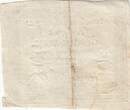 France 1793 10 Sous - Women with Liberty cap on pole - 23-05-1793 - Sign. Guyon - Série 942 VF