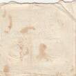 France 1793 10 Sous - Women - phygian cap - 23-05-1793 - Sign. Guyon - Série 871 VF