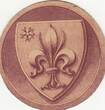 France  10 centimes - Lille Banque d