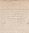 France 1792 6 Livres - Seine-inférieure - Rouen - Patriotic association - 31-07-1792 XF