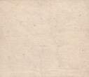 France 1792 10 Sous Women (04-01-1792) - Sign. Guyon - Serial 80 FF