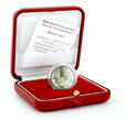 Monaco 2016 2 Euros Commemo. Proof 2016 - 150 years since the foundation of Monte Carlo by Charles III BE ( belle épreuve)