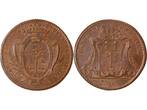 France 1 token Maire D