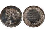 France 1 token Société d