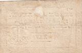 France 25 sous 1793 25 Livres - Siege of Lyon - 19-09-1793 - Watermark of Lyon VF