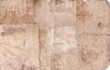France  5 Sols - Aisne - Saint Quentin - 1791 B