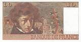 France 1978 10 Francs - Berlioz - 06-07-1978 - Serial P.306 UNC
