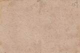 France 5 livres 1791 5 Pounds - 06-05-1791 - Sign. Corsel - Serial 16B FF