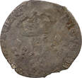 France  HENRY III - SOL PARISIS 1578, S TROYES FF