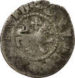1 takvorin 1320-1341 Takvorin - Cilician Armenia - Levon IV TB+/TTB