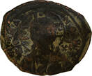 Byzantine Empire 1 follis 1059-1067 Follis - Constantine X - Constantinople TB/ TB+