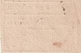 France  10 Sous - Gard - Commune de Sumène- 1792 AU