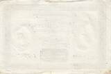 France 1792 10 Livres - Watermark Republique - French Revolution - 24-10-1792 - Serial 14796 XF