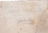 France  2 Sous 6 Deniers - Isère - Commune de La Côte-Saint-André - 1792 VF