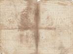 France 1791 50 Sols - Marne - Patriotic fund of Reims - 02-07-1791 FF