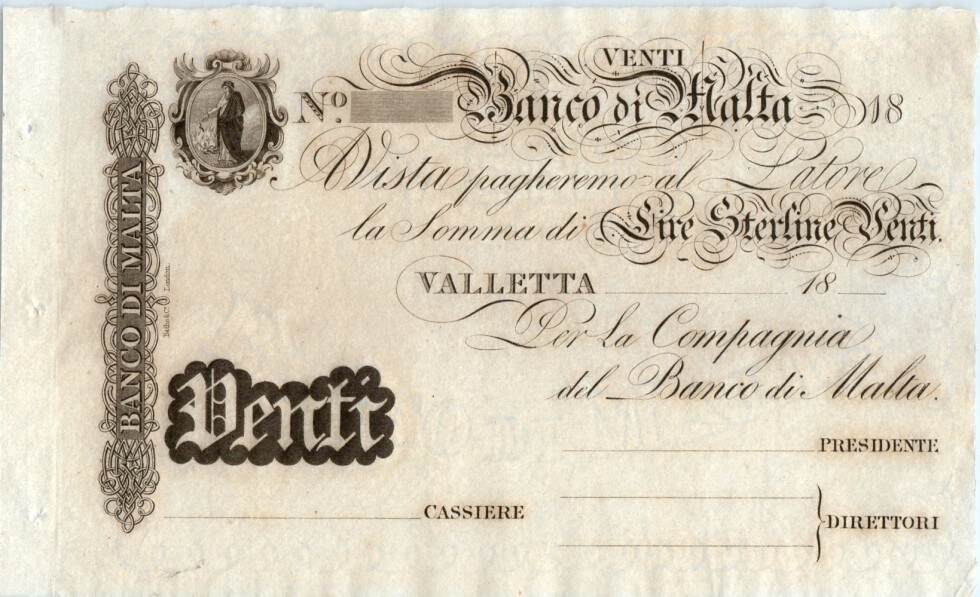 Гербовая бумага 1860 год!. 1800 лир