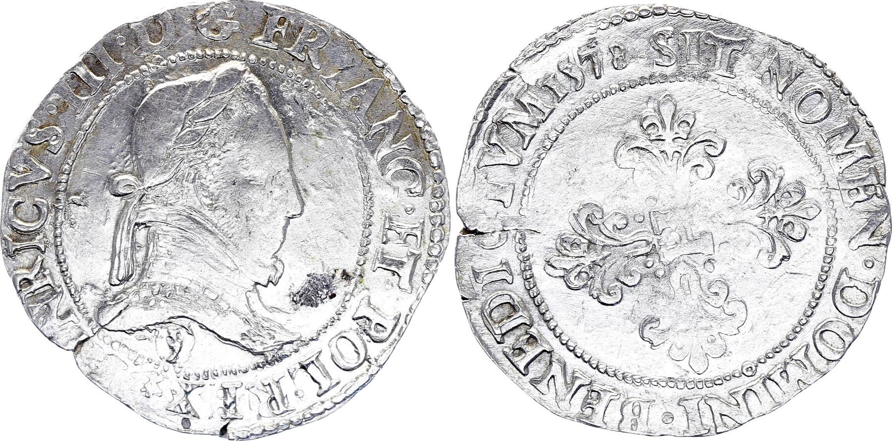 France only. Монета Libertatis 1574 Испания. Унгеро 1738 Franc III D G Loth Bar et m ETR D Rex hier in te Domine Speravi. Unghero 1738 Franc III D G Loth Bar et m ETR D Rex hier in te Domine Speravi.