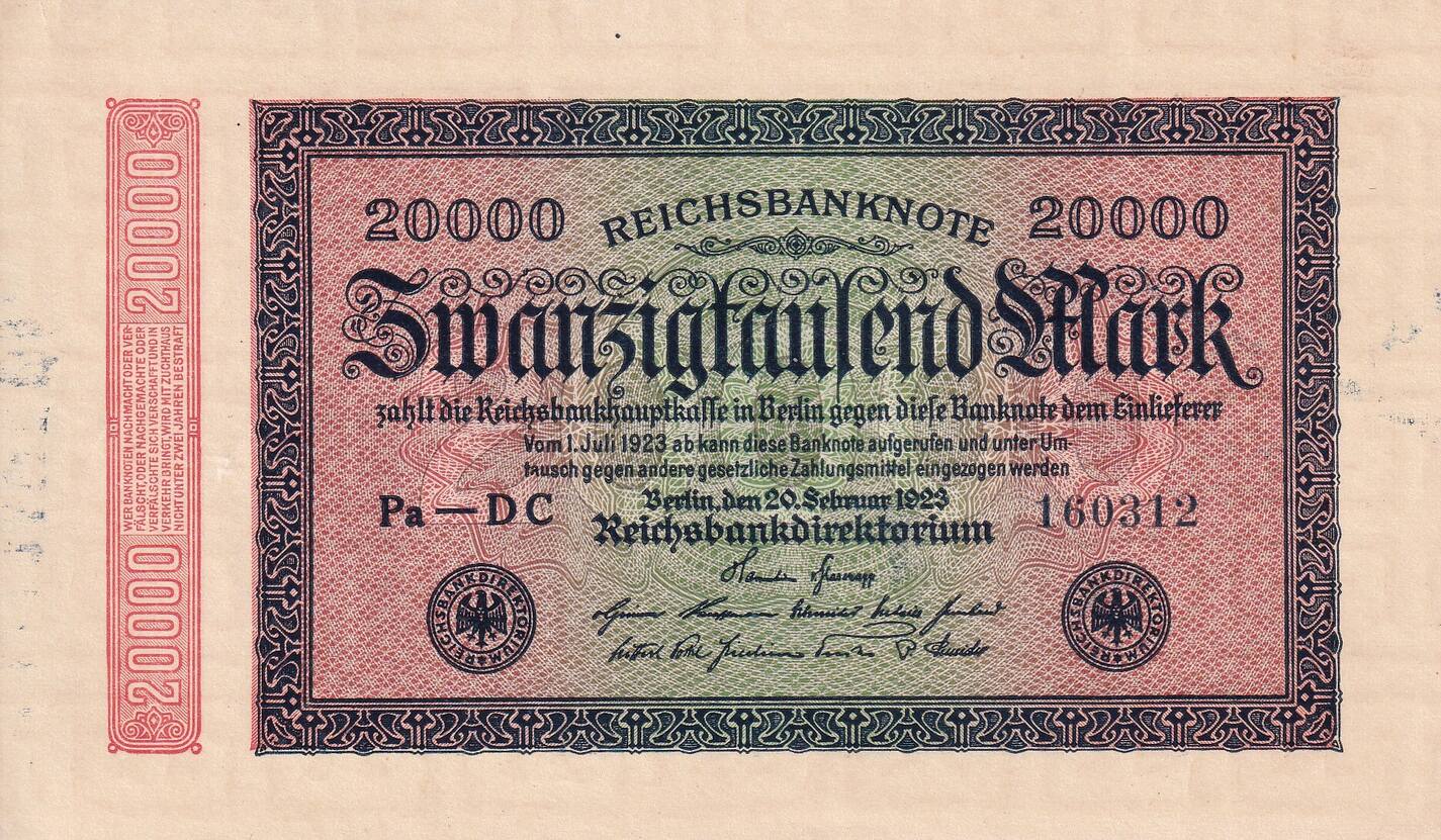 germany-20000-mark-1923-p-85a-unc-ma-shops