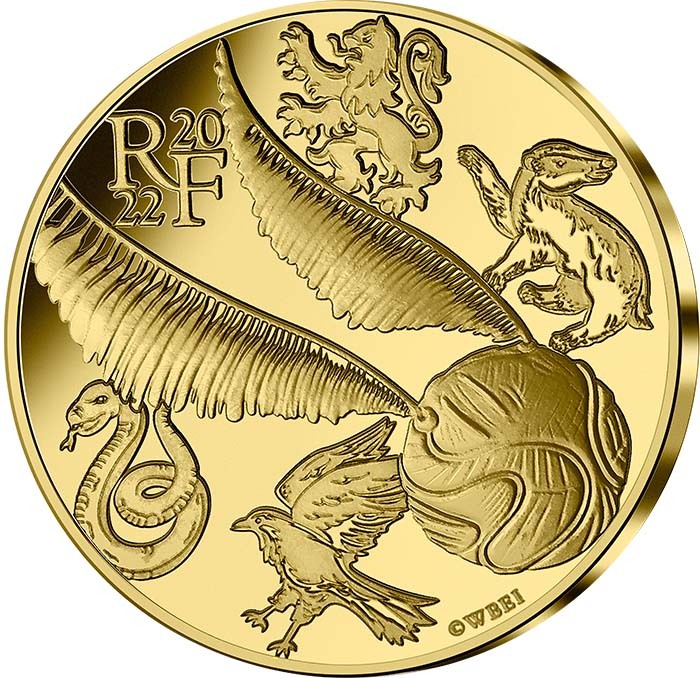 https://img.ma-shops.com/numiscollection/pic/or524-2203_1.jpg