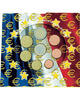 French Mint BU Euro box set 2003 - France -