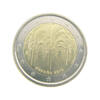 Spain 2 2 Euros Commémo. Spain 2010 - Historic center of Cordoba -