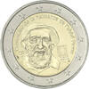 France 2 2 Euros Commémo. 2012 - Abbé Pierre -