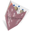 French Mint BU Euro FRANCE 2021 set -