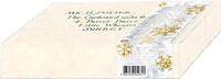 French Mint Boxed set - FRANCE 2022 (MDP) - Harry Potter -
