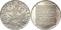 100 schilling 1975 Österreich 100 Schilling - Austria - 1975 II / VZ+