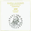 Slovenia BU Euro 2008 box set - Primož Trubar -