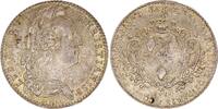 France token Louis XV - Peintres et Vitriers sur verre - 1715 - Silver -