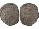France 2 sol CHARLES IX - DOUBLE SOL PARISIS - 1572 N MONTPELLIER -