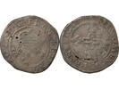 France 2 sol CHARLES IX - DOUBLE SOL PARISIS - 1571 BORDEAUX -