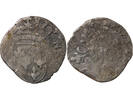 France sol CHARLES IX - SOL PARISIS 2e TYPE - F ANGERS -
