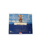 Netherlands Coinbox BU Euro 2005 - Netherlands -