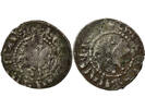Cilician Armenia 1 takvorin Takvorin - Cilician Armenia - Levon IV - Ճ / Մ -