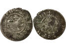 Cilician Armenia 1 takvorin Takvorin - Cilician Armenia - Levon IV -