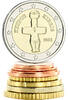 Cyprus Euro Series CYPRUS 2022 -