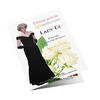 France PRIVATE EDITION Lady Di - including 1 coin and 2 banknotes -