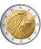 Andorra 2 euros Summer Solstice celebrations - 2 EUROS COMMÉMO. 2023 -