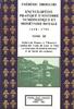 Practical Encyclopaedia of Numismatic and Monetary History 1610-1792 -