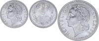 France 5 francs 5 Francs Lavrillier - 1947 UNC -