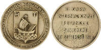 token Hugo Trumpy - SNC Genoa - 1974 -