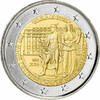 Austria 2 2 Euros Commémo. 2016 - National Bank -